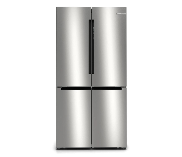 Bosch KFN96VPEA - 1035850 - zdjęcie